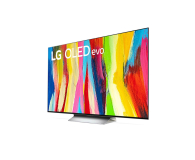 LG OLED55C22LB 4K 100Hz DOLBY VISION - 737502 - zdjęcie 3